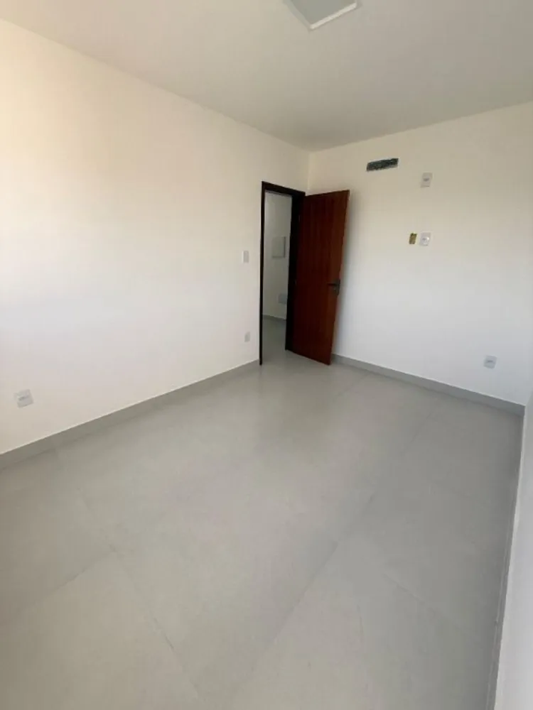 Casa, 4 quartos, 160 m² - Foto 12