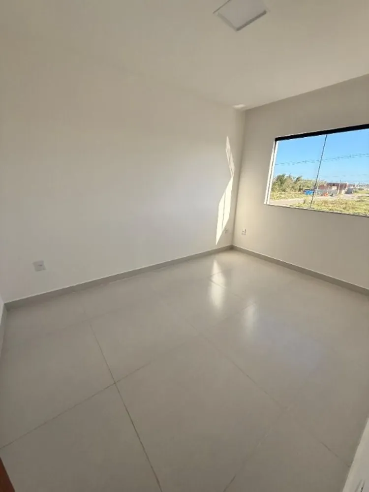 Casa, 4 quartos, 160 m² - Foto 13