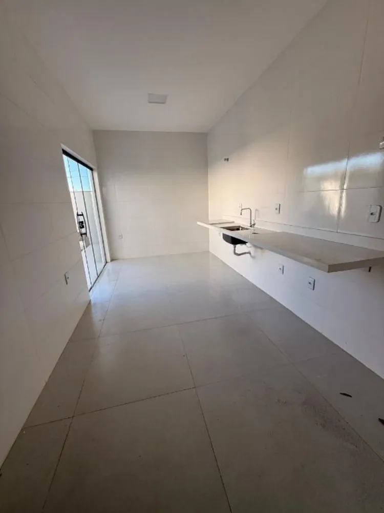 Casa, 4 quartos, 160 m² - Foto 25