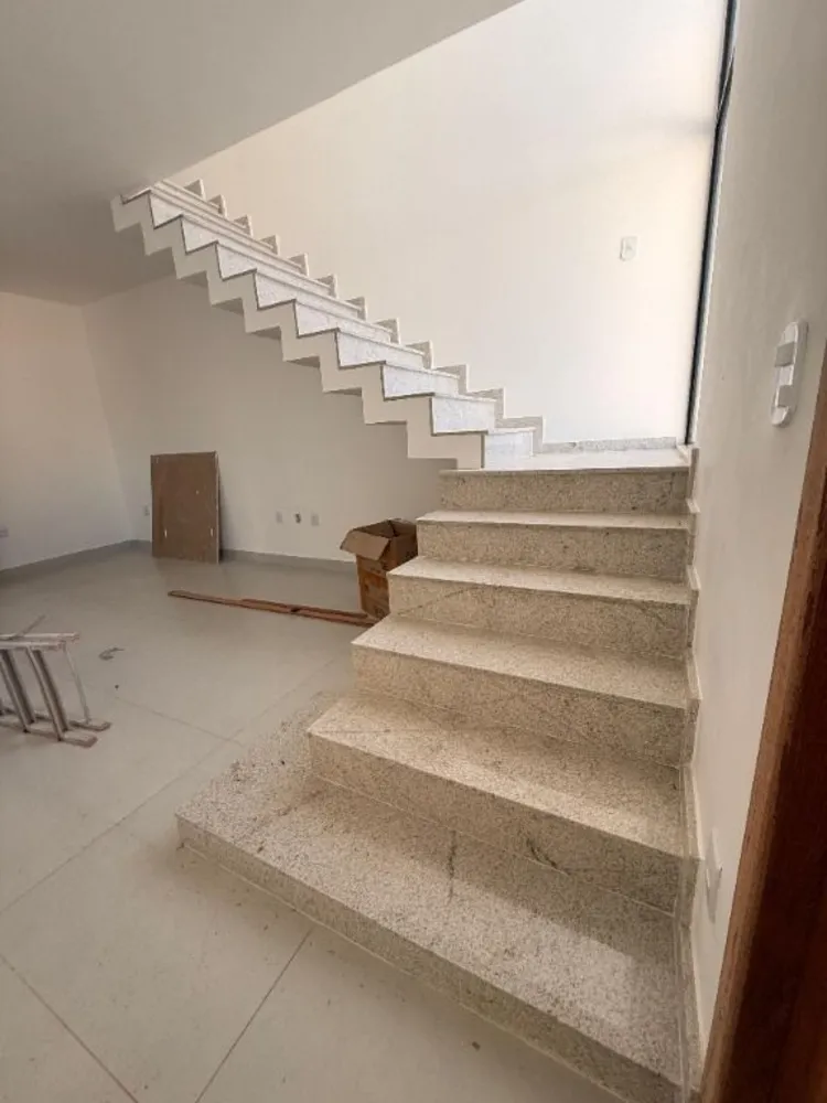 Casa, 4 quartos, 160 m² - Foto 16