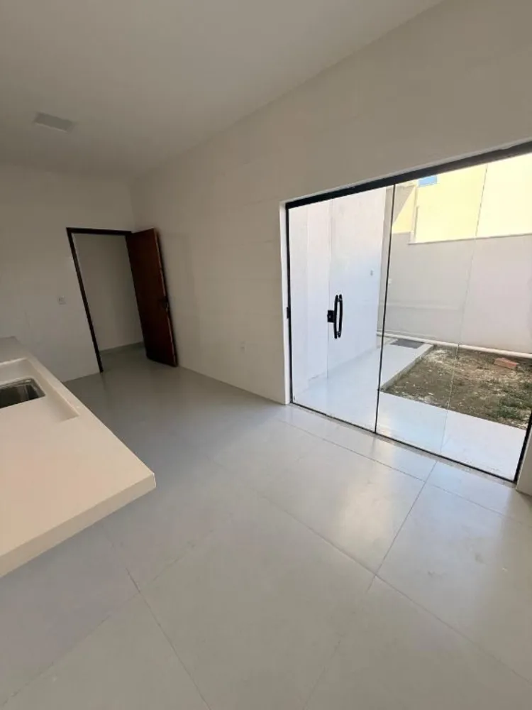 Casa, 4 quartos, 160 m² - Foto 24