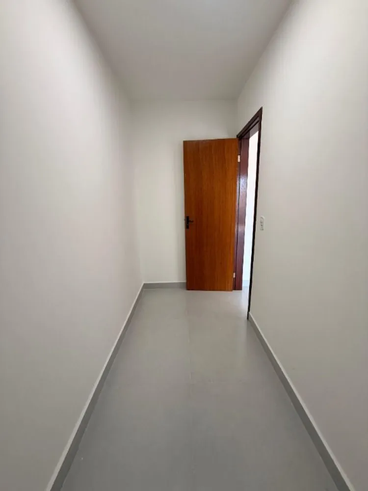 Casa, 4 quartos, 160 m² - Foto 8