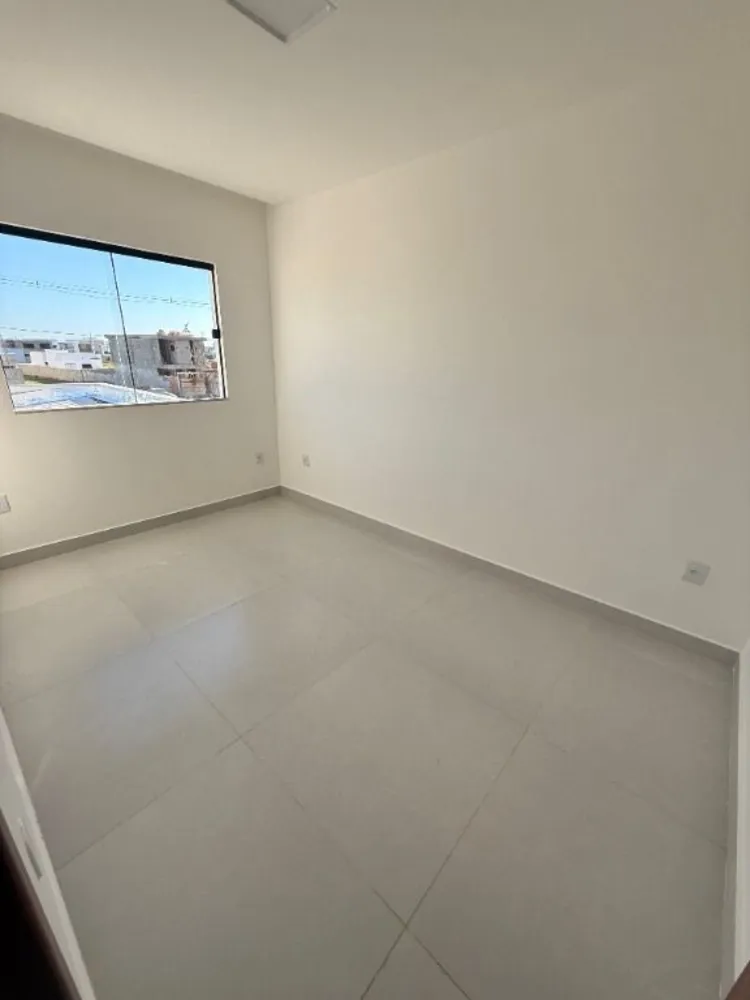 Casa, 4 quartos, 160 m² - Foto 14