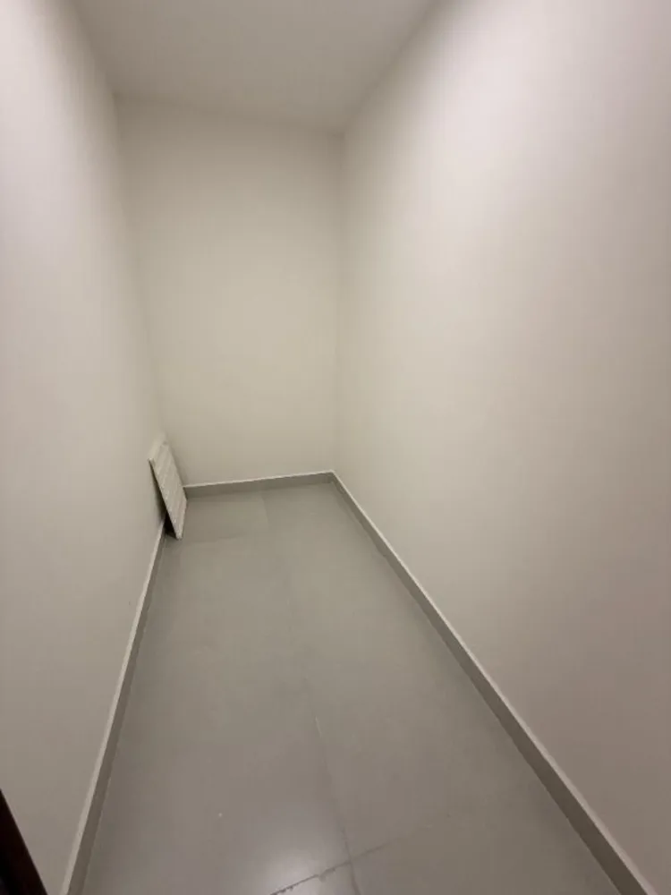 Casa, 4 quartos, 160 m² - Foto 9