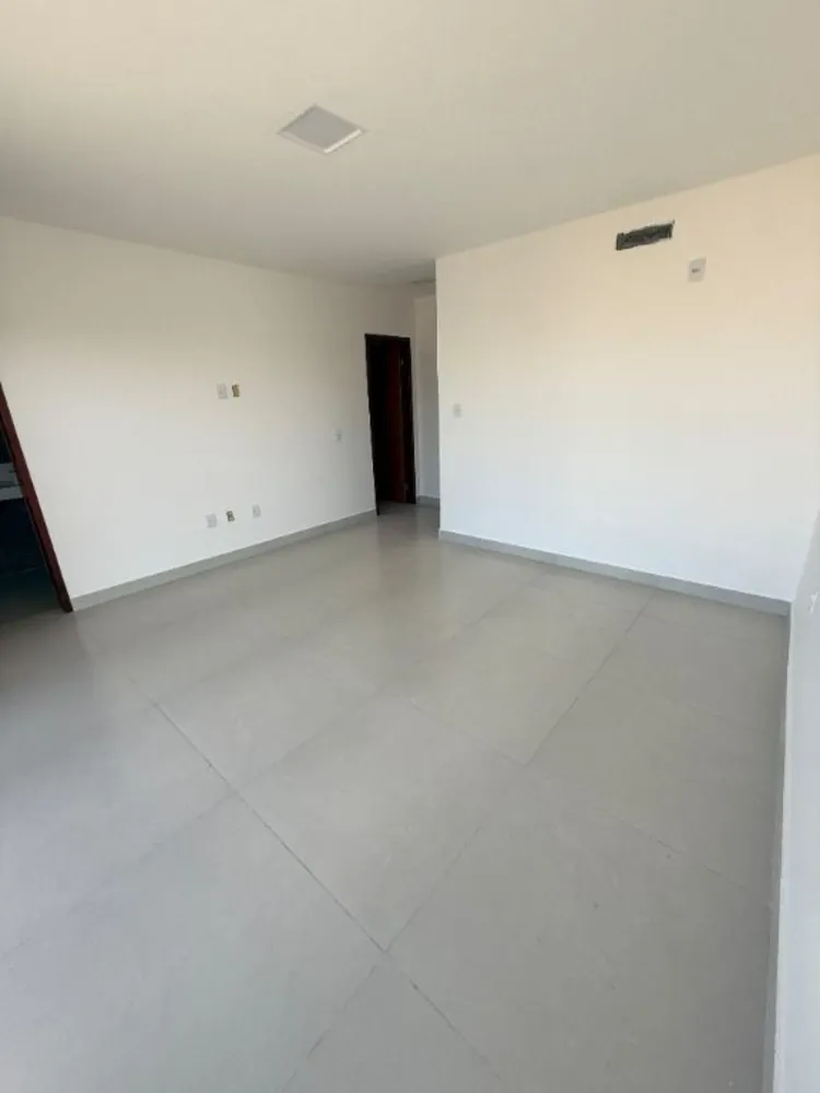 Casa, 4 quartos, 160 m² - Foto 11