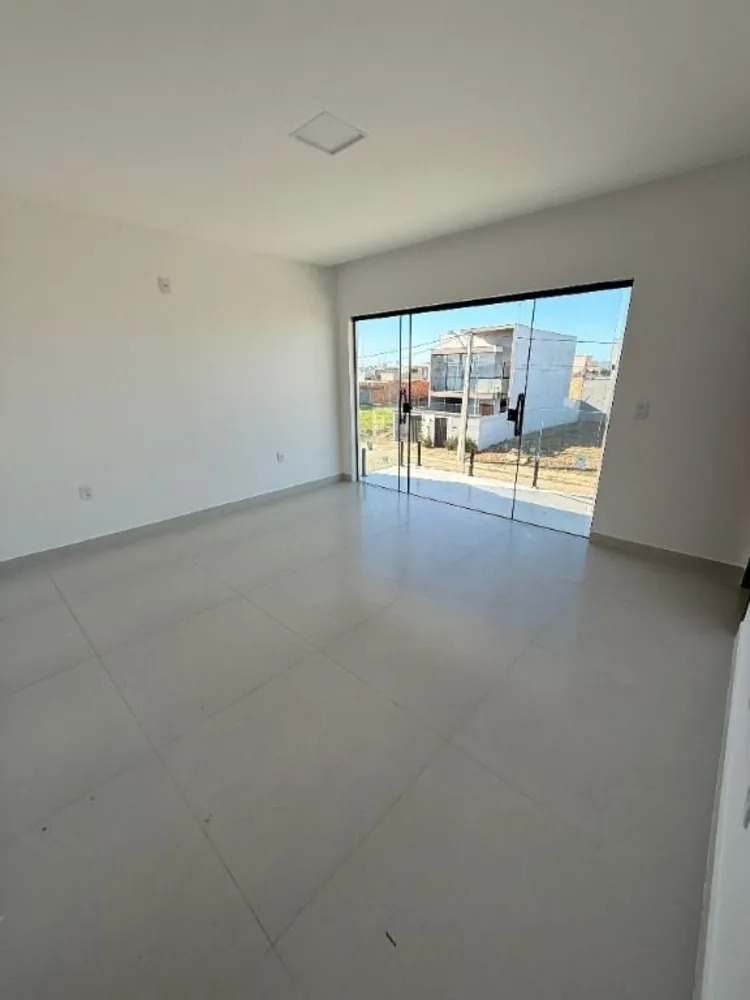 Casa, 4 quartos, 160 m² - Foto 7