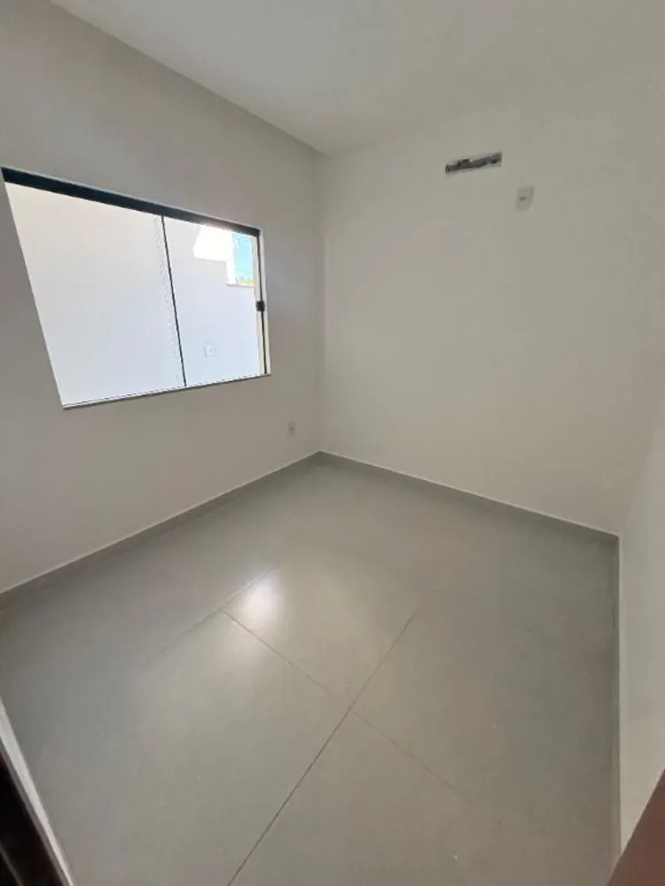 Casa, 4 quartos, 160 m² - Foto 17