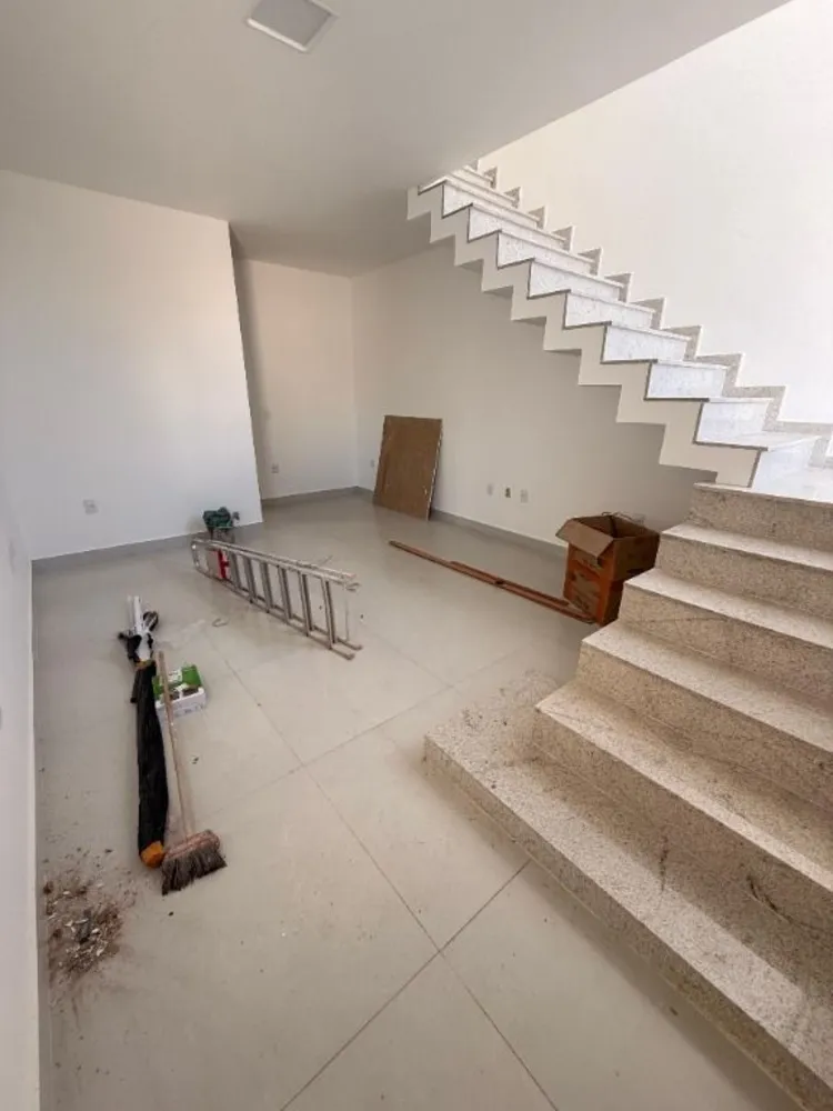 Casa, 4 quartos, 160 m² - Foto 22