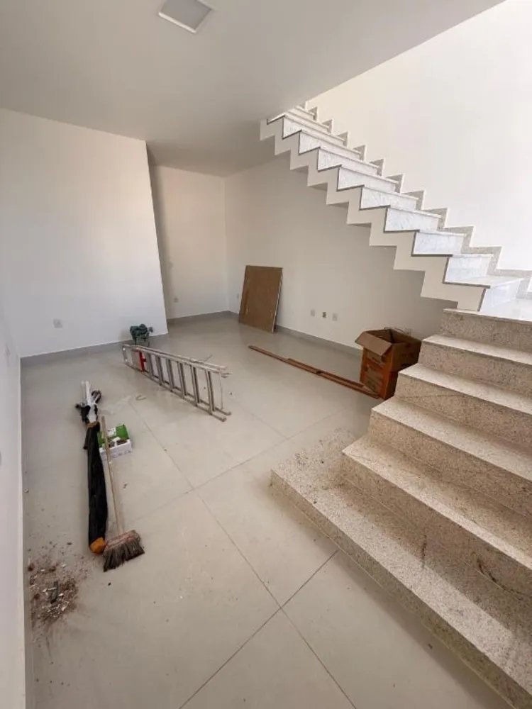 Casa, 4 quartos, 160 m² - Foto 27