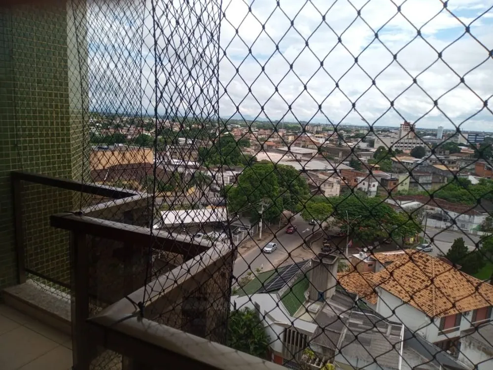 Apartamento, 3 quartos, 105 m² - Foto 23