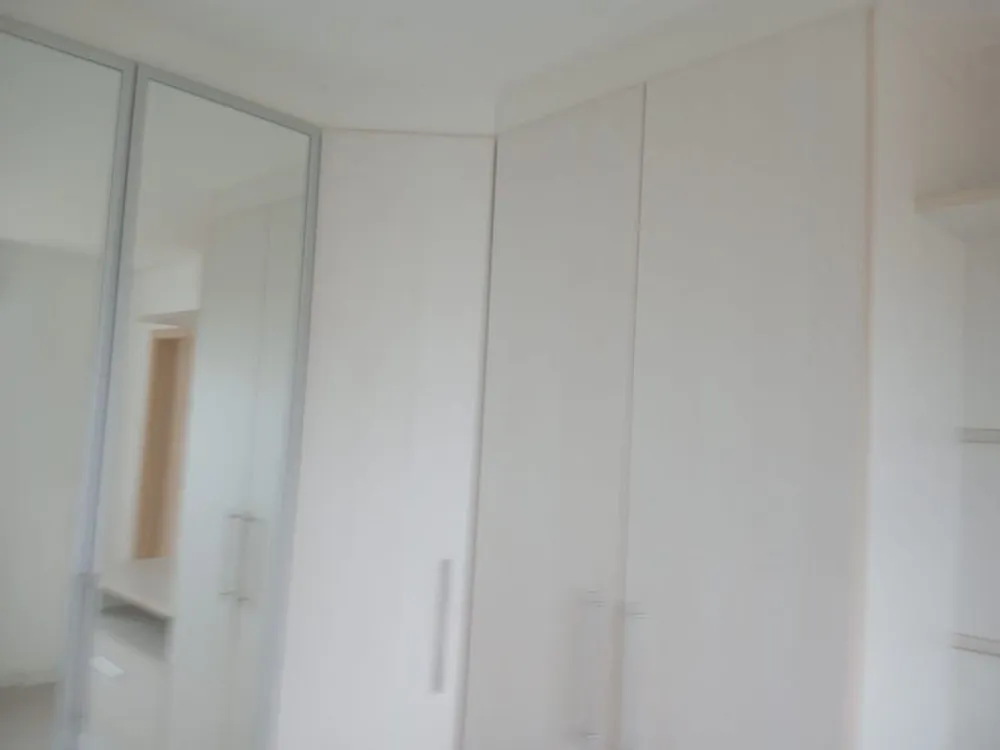 Apartamento, 3 quartos, 105 m² - Foto 22