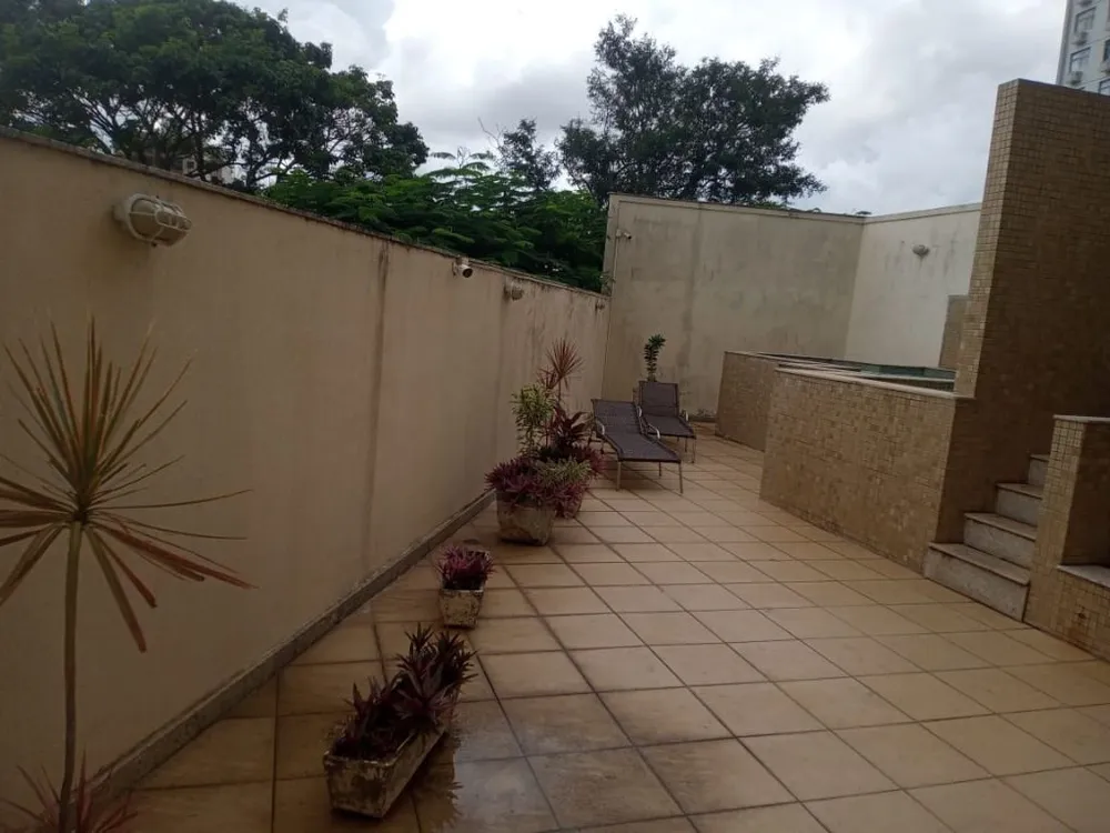 Apartamento, 3 quartos, 105 m² - Foto 5