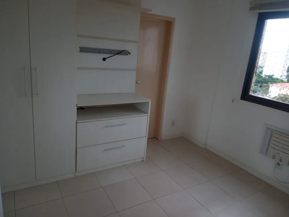 Apartamento, 3 quartos, 105 m² - Foto 21