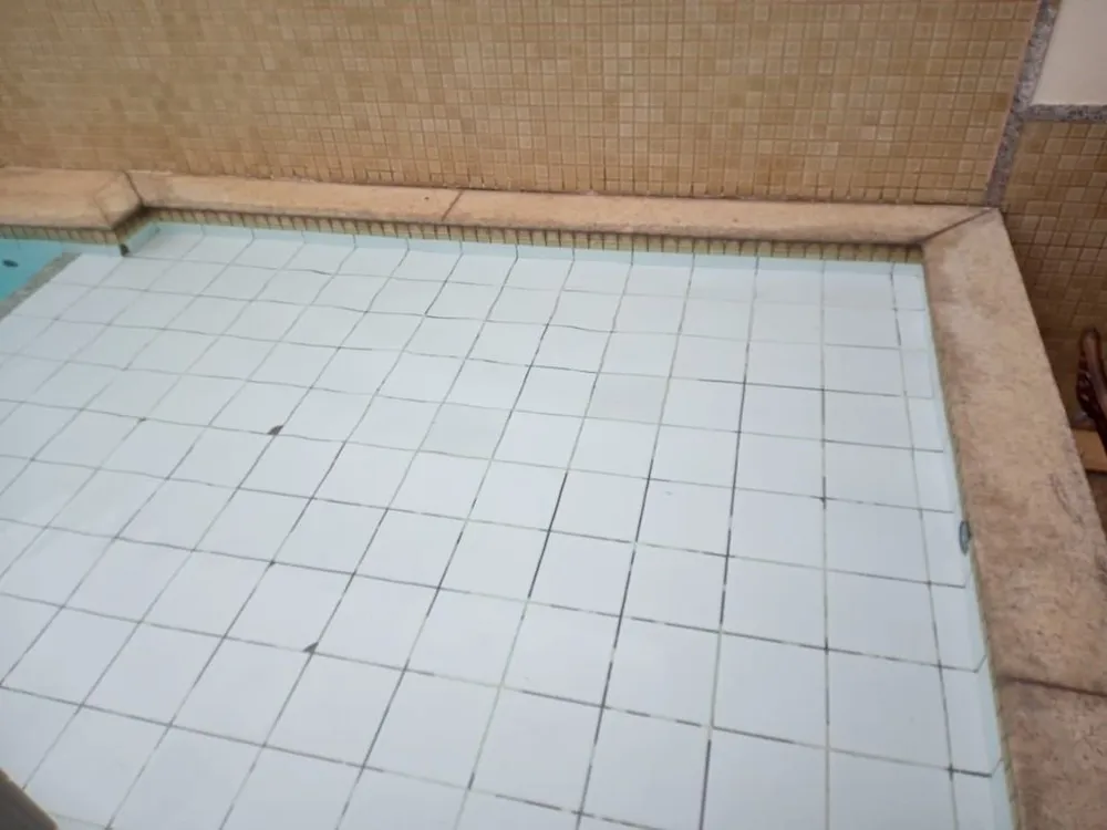 Apartamento, 3 quartos, 105 m² - Foto 28