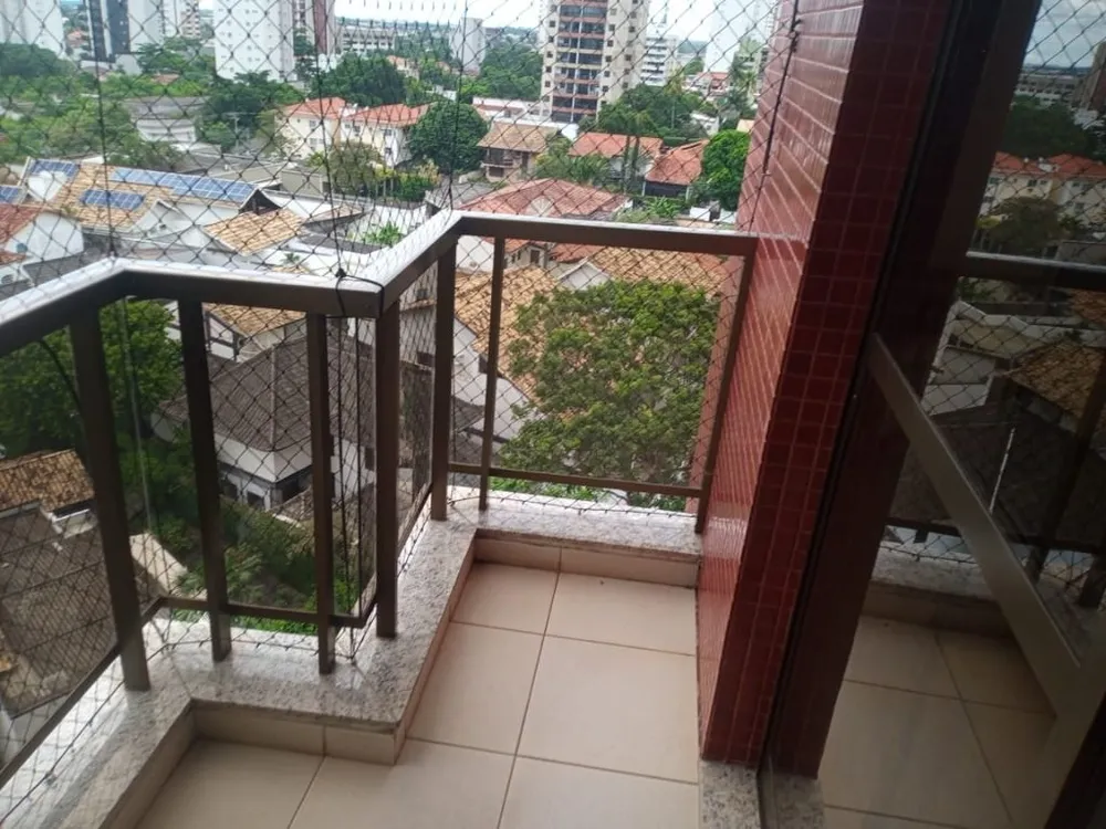 Apartamento, 3 quartos, 105 m² - Foto 31