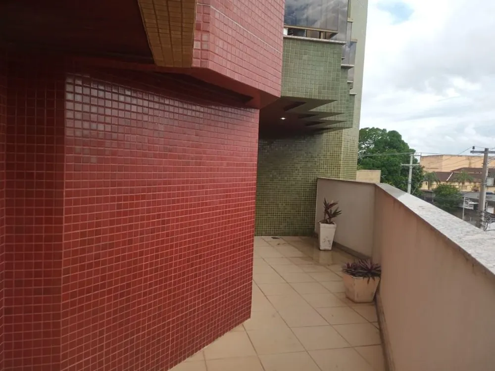 Apartamento, 3 quartos, 105 m² - Foto 18