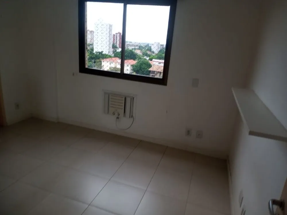 Apartamento, 3 quartos, 105 m² - Foto 37