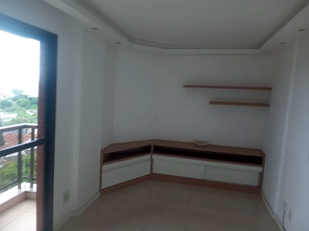 Apartamento, 3 quartos, 105 m² - Foto 4