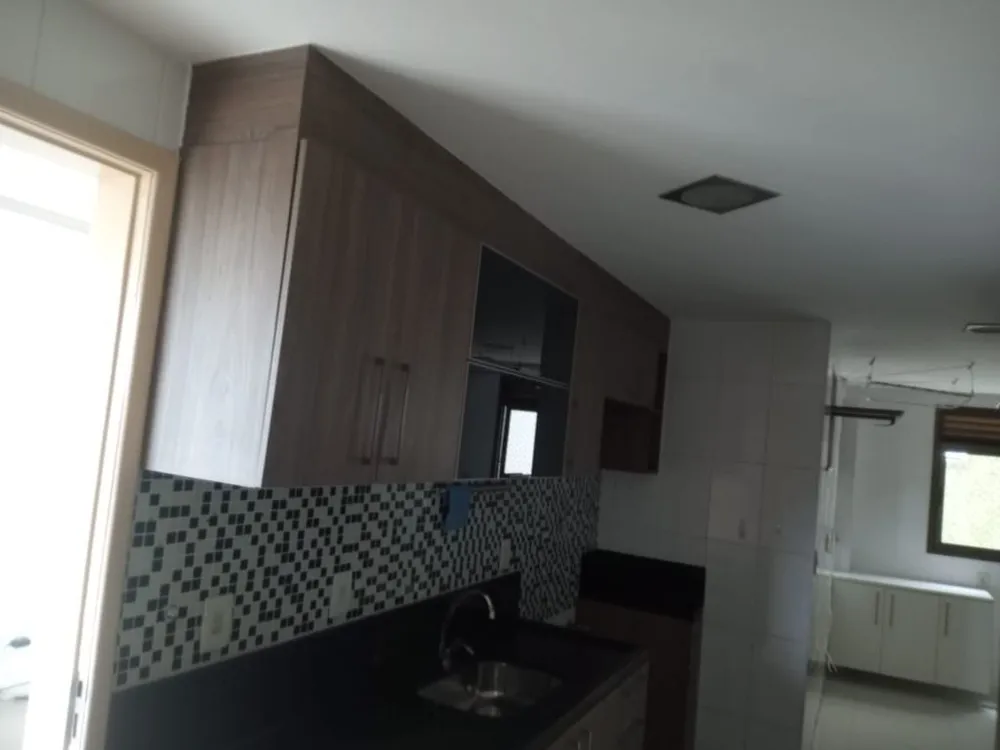 Apartamento, 3 quartos, 105 m² - Foto 29