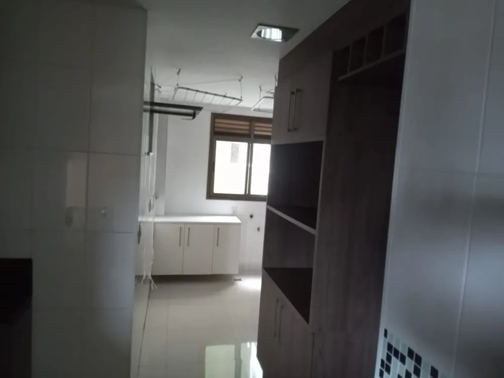 Apartamento, 3 quartos, 105 m² - Foto 8