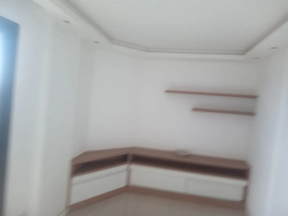 Apartamento, 3 quartos, 105 m² - Foto 14