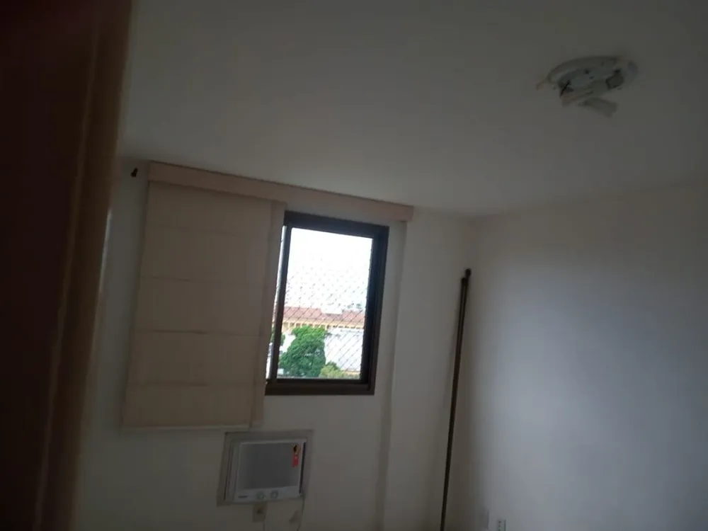 Apartamento, 3 quartos, 105 m² - Foto 16