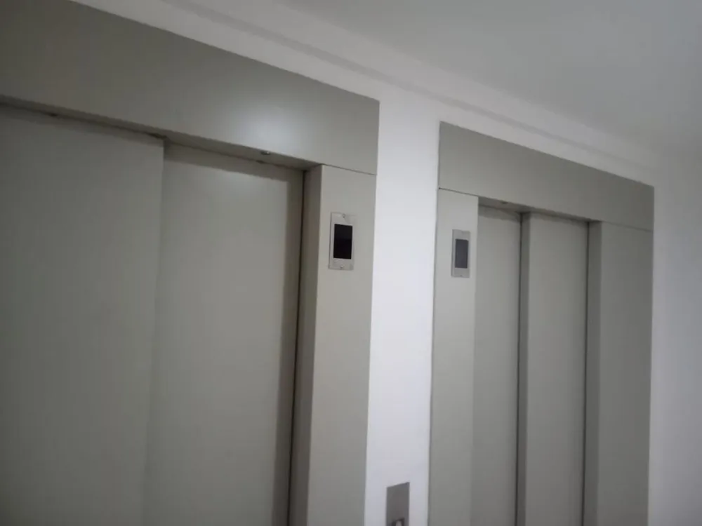 Apartamento, 3 quartos, 105 m² - Foto 24