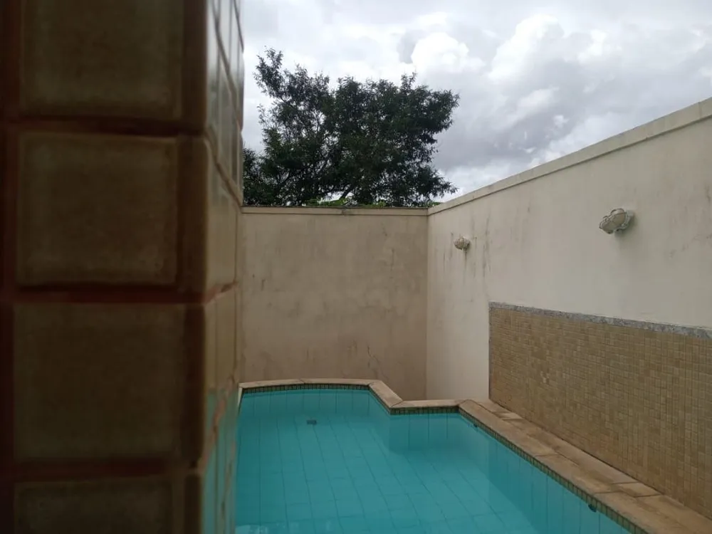 Apartamento, 3 quartos, 105 m² - Foto 19