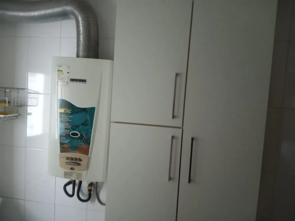 Apartamento, 3 quartos, 105 m² - Foto 25