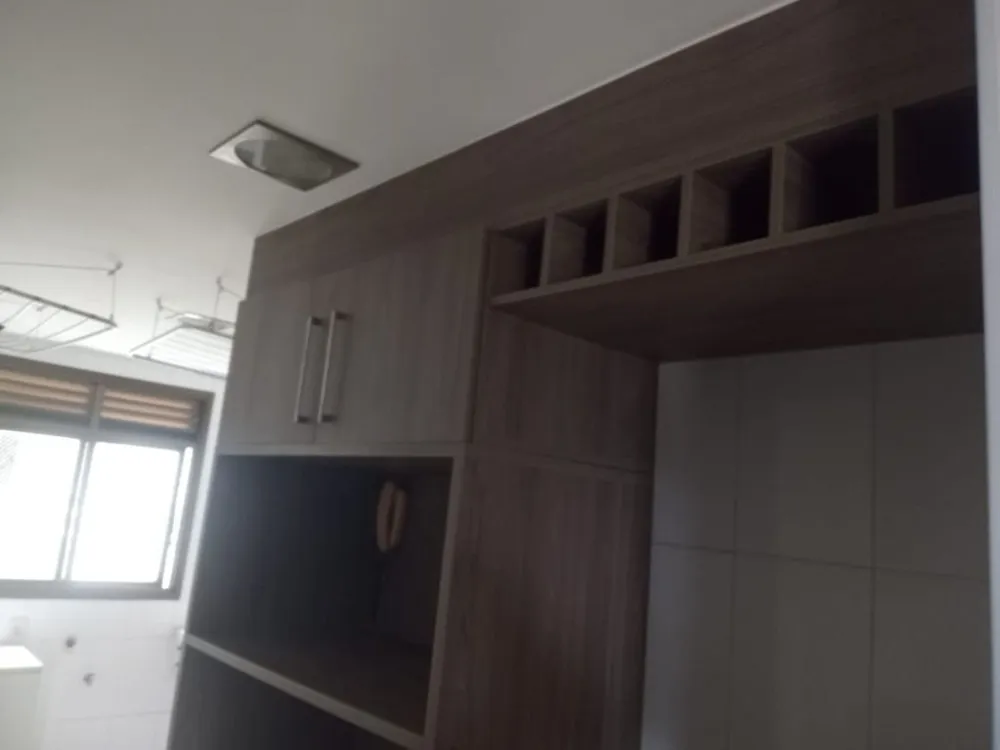 Apartamento, 3 quartos, 105 m² - Foto 11