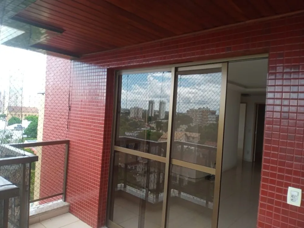 Apartamento, 3 quartos, 105 m² - Foto 30