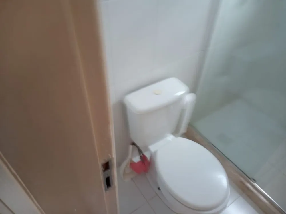 Apartamento, 3 quartos, 105 m² - Foto 15