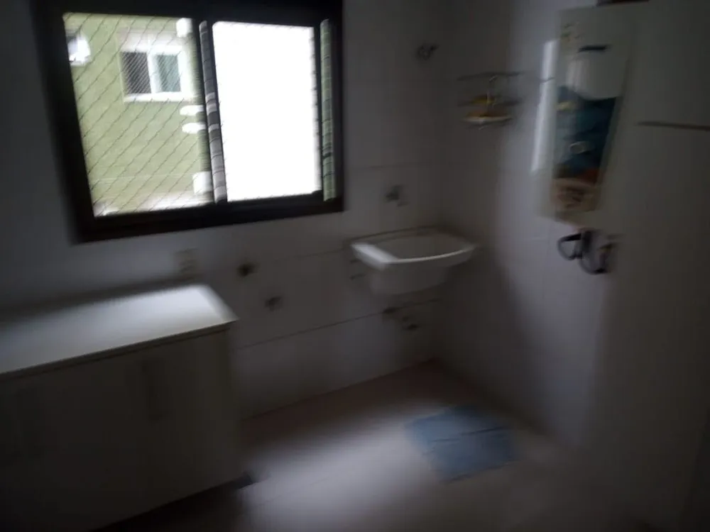 Apartamento, 3 quartos, 105 m² - Foto 6