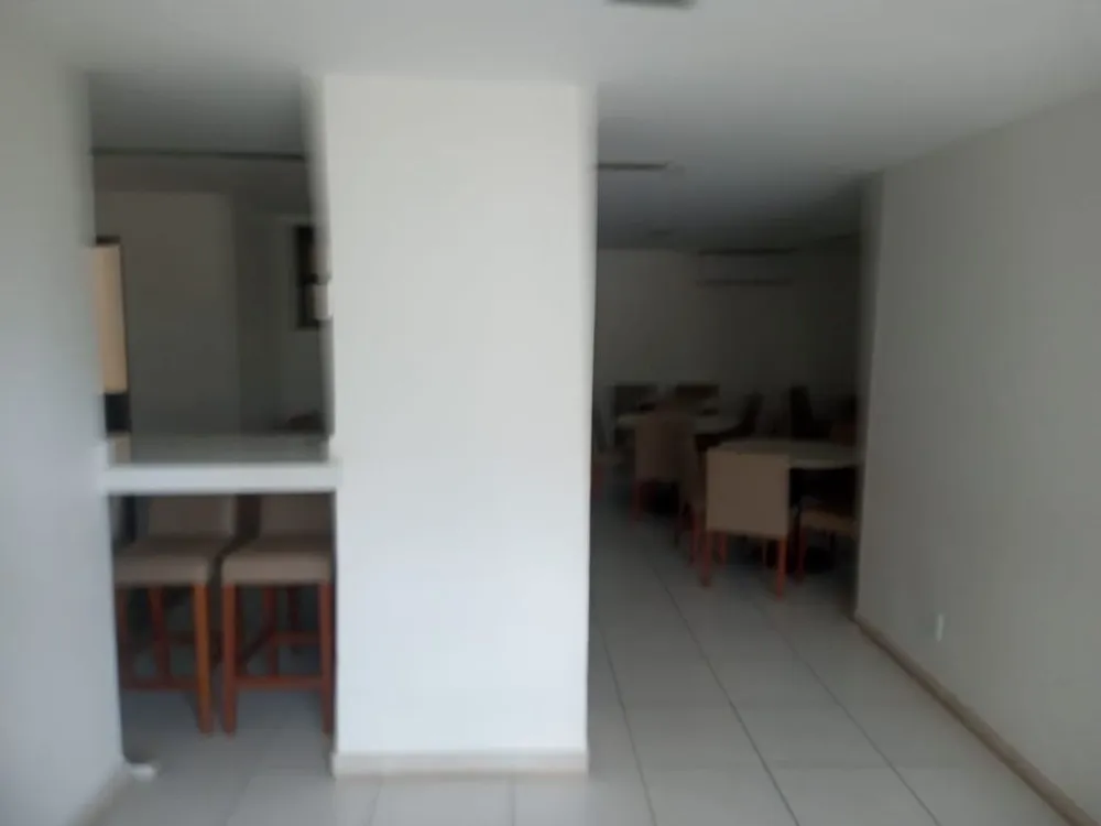 Apartamento, 3 quartos, 105 m² - Foto 9