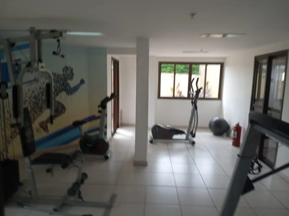Apartamento, 3 quartos, 105 m² - Foto 13