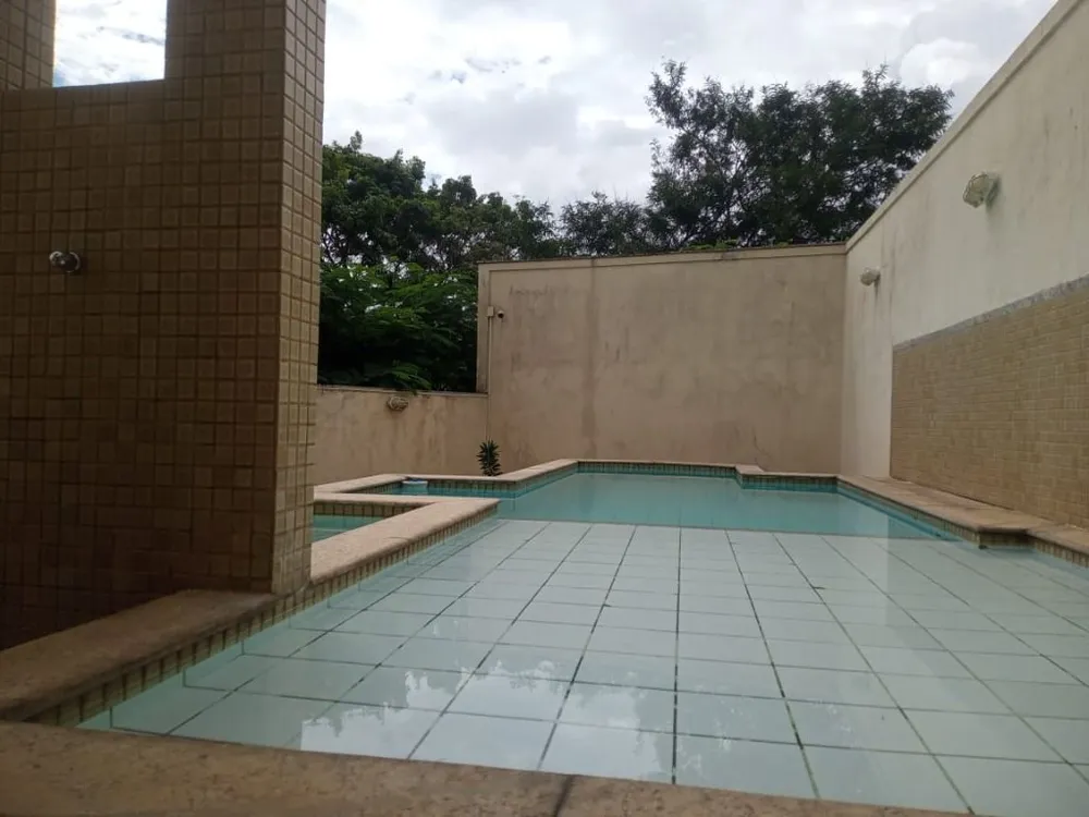 Apartamento, 3 quartos, 105 m² - Foto 33