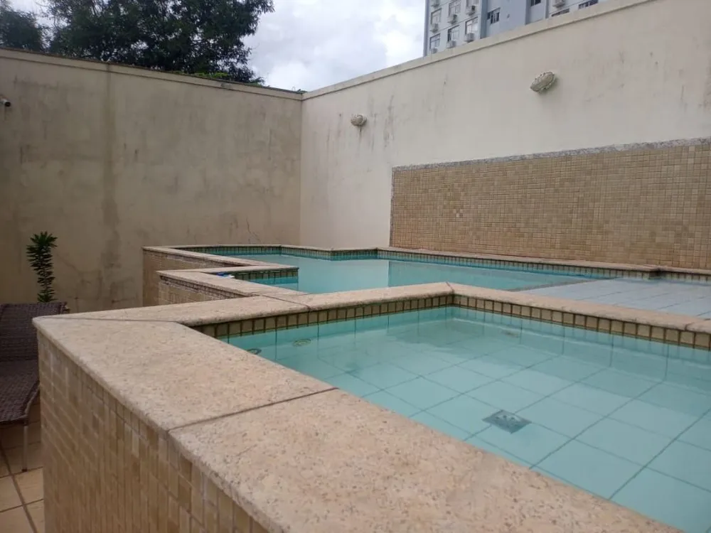 Apartamento, 3 quartos, 105 m² - Foto 27