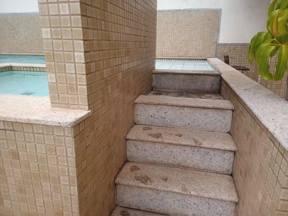 Apartamento, 3 quartos, 105 m² - Foto 17
