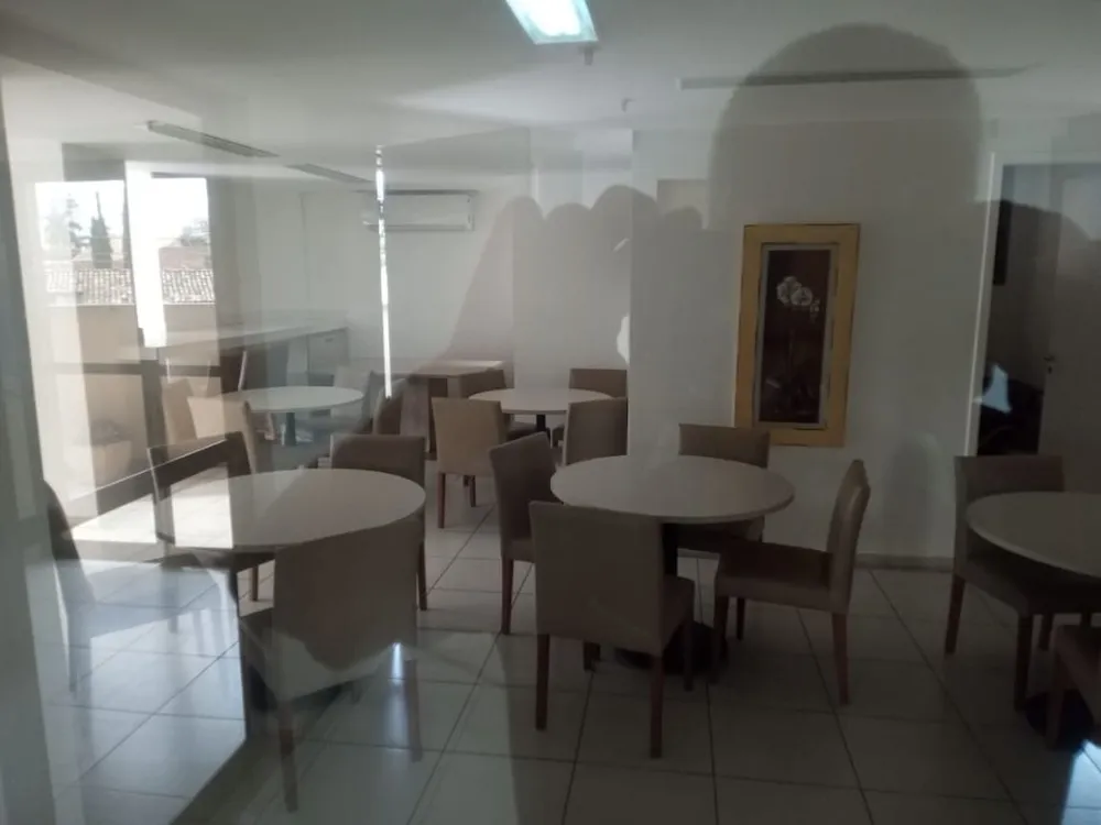 Apartamento, 3 quartos, 105 m² - Foto 32