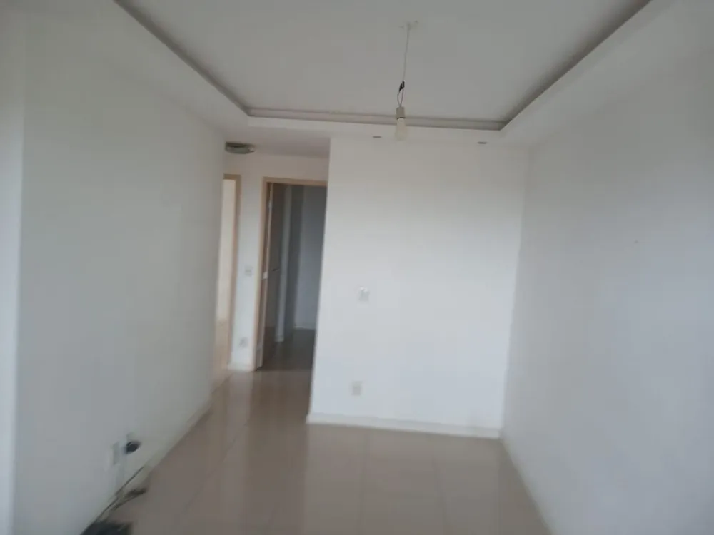 Apartamento, 3 quartos, 105 m² - Foto 35