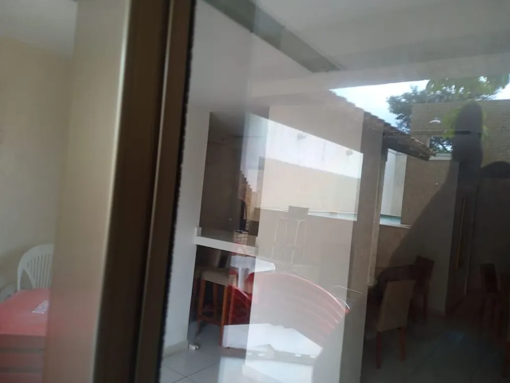 Apartamento, 3 quartos, 105 m² - Foto 20
