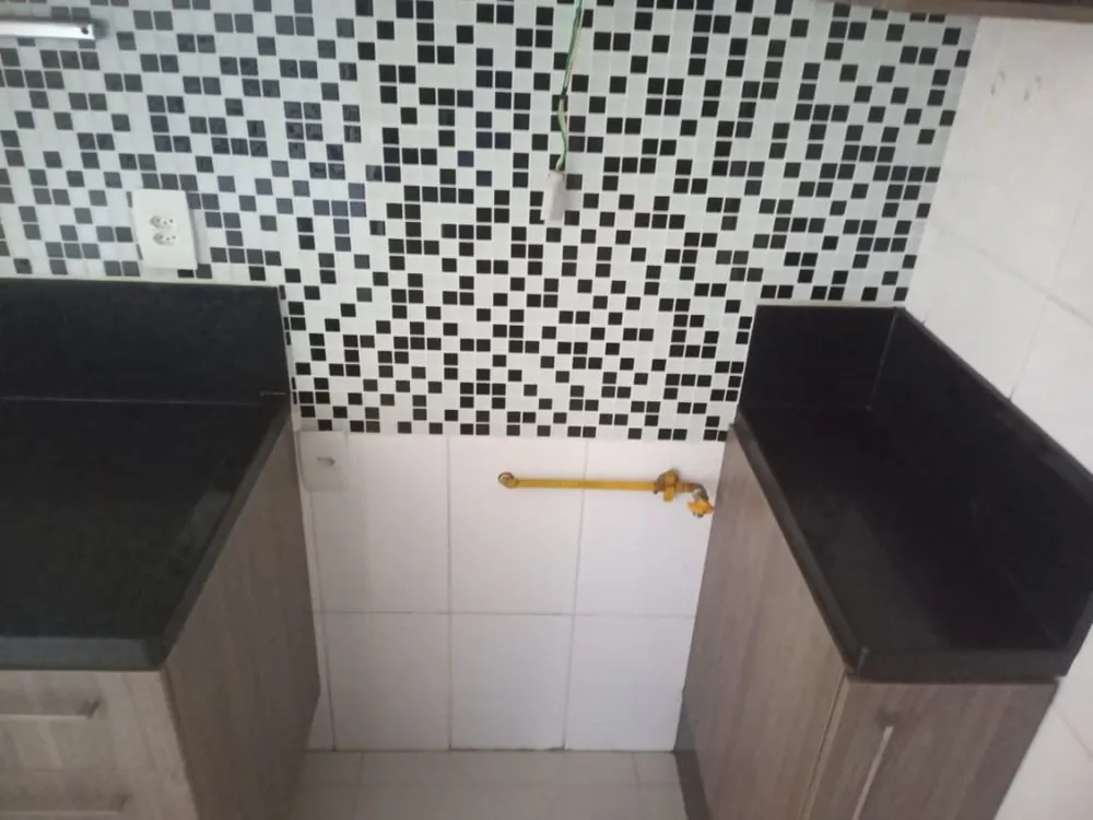 Apartamento, 3 quartos, 105 m² - Foto 12
