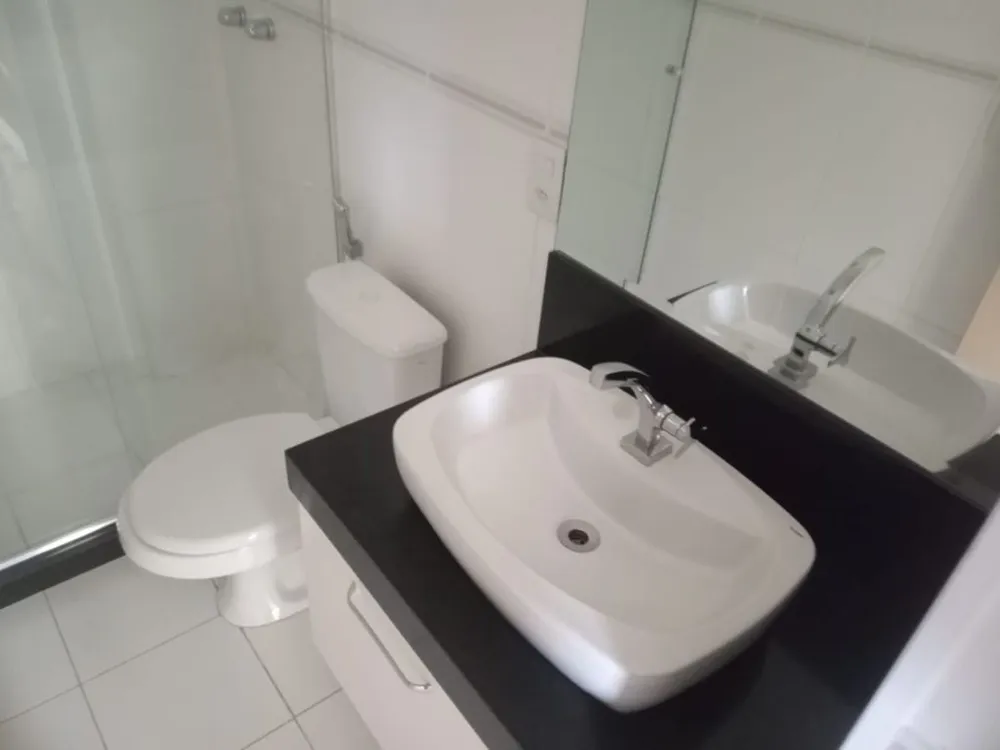 Apartamento, 3 quartos, 105 m² - Foto 36