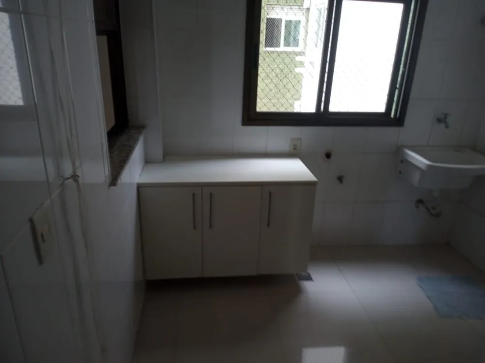 Apartamento, 3 quartos, 105 m² - Foto 7