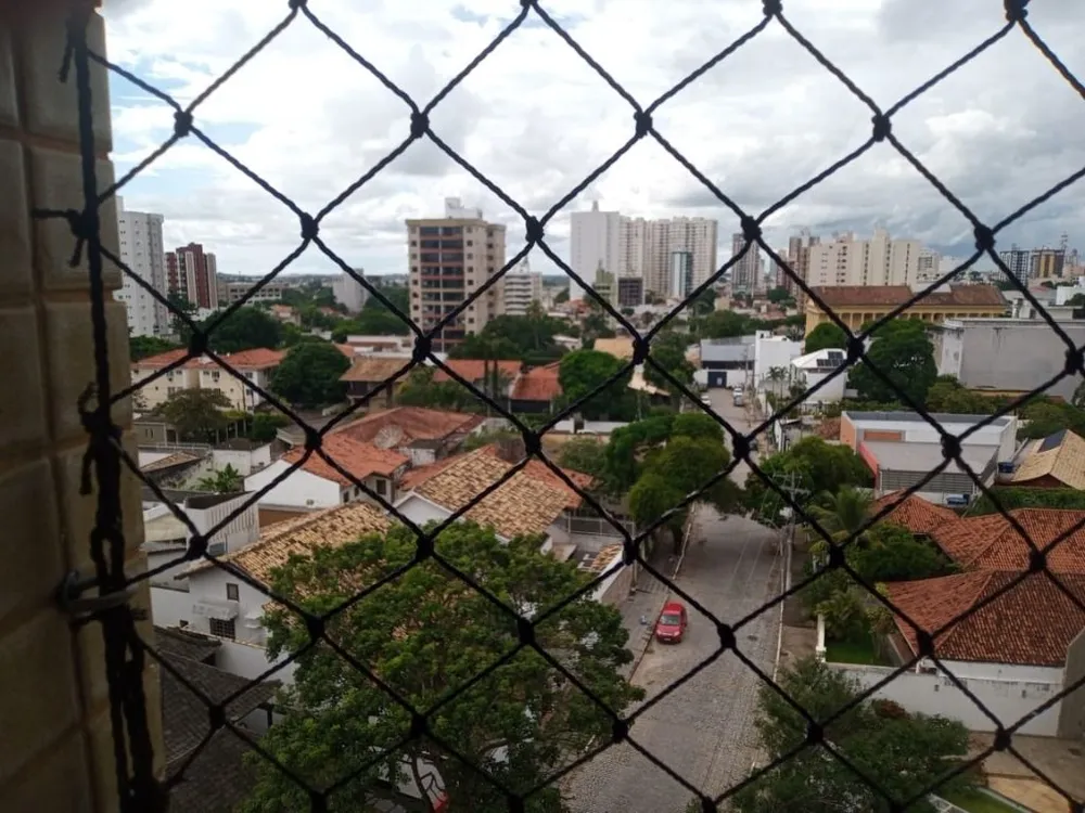 Apartamento, 3 quartos, 105 m² - Foto 26