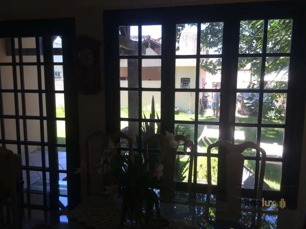Casa de Condomínio, 2 quartos - Foto 9