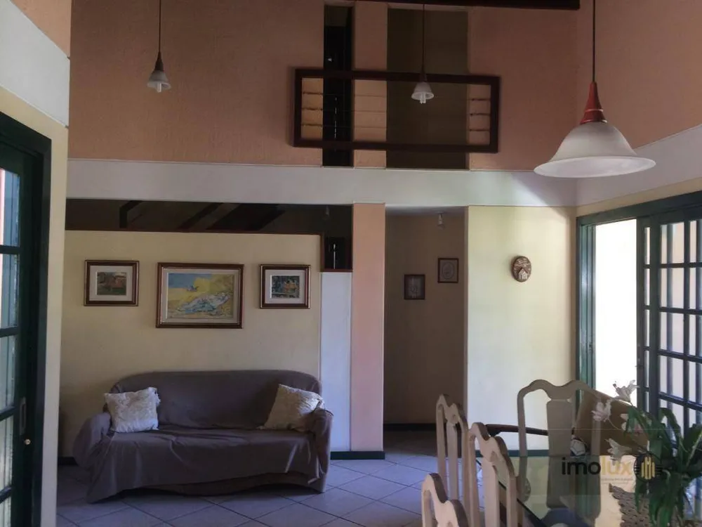 Casa de Condomínio, 2 quartos - Foto 7