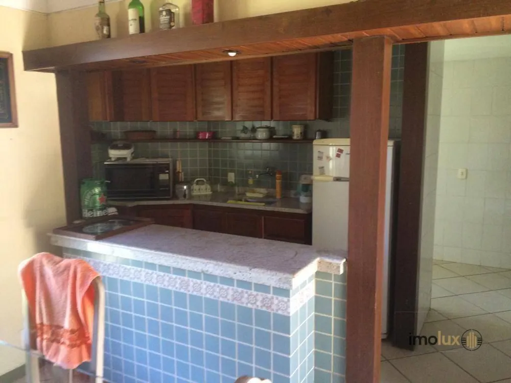 Casa de Condomínio, 2 quartos - Foto 5