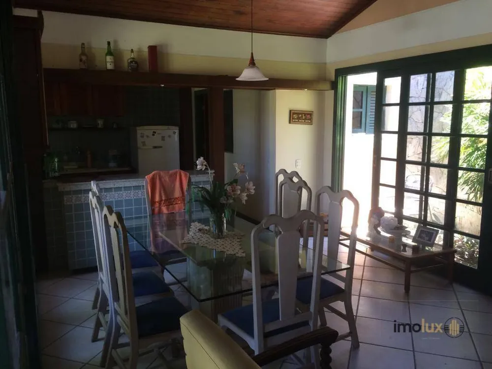 Casa de Condomínio, 2 quartos - Foto 8