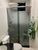 Apartamento, 3 quartos, 90 m² - Foto 11